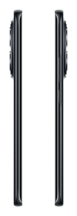 EAN 6932554478261 - POCO M8 5G 17,2 cm (6.77") Ranura híbrida Dual SIM USB Tipo C 8 GB 512 GB 5520 mAh Negro imagen 6