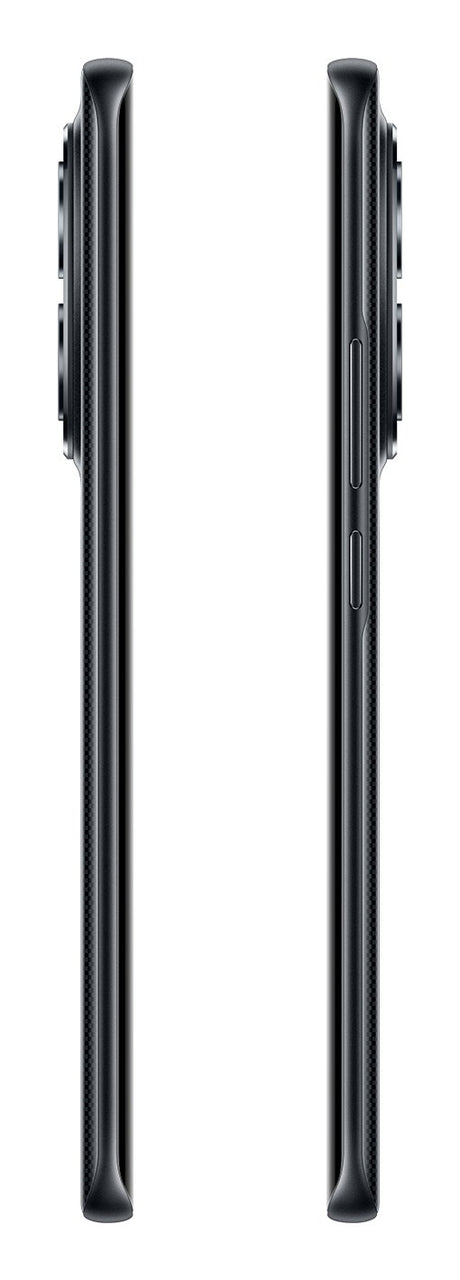 EAN 6932554478261 - POCO M8 5G 17,2 cm (6.77") Ranura híbrida Dual SIM USB Tipo C 8 GB 512 GB 5520 mAh Negro imagen 6