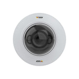 Axis M4216-Lv Cámara De Seguridad Ip Interior 2304 X 1728 Pixeles Techo/Pared