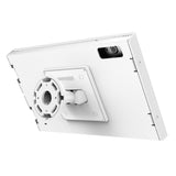 Ipad 10th-11th (A16) Gen  Swell Enclosure Bow Tilting