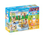 EAN 4008789709813 - Playmobil Figures 70981 figura de juguete para niños imagen 1