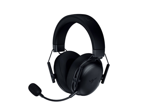 EAN 8887910061336 - Razer BlackShark V3 X HyperSpeed Auriculares Inalámbrico y alámbrico Diadema Juego USB tipo A Bluetooth B imagen 3
