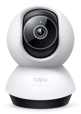 EAN 8885021371702 - TP-Link Tapo TC74 cámara de vigilancia Bombilla Cámara de seguridad IP Interior 2880 x 1620 Pixeles Techo imagen 1
