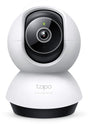 EAN 8885021371702 - TP-Link Tapo TC74 cámara de vigilancia Bombilla Cámara de seguridad IP Interior 2880 x 1620 Pixeles Techo imagen 1