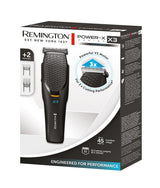 EAN 5038061134049 - Remington HC3000 Negro 22 imagen 9