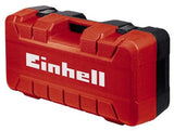 Einhell Maletín E-Box L70/35 4530054