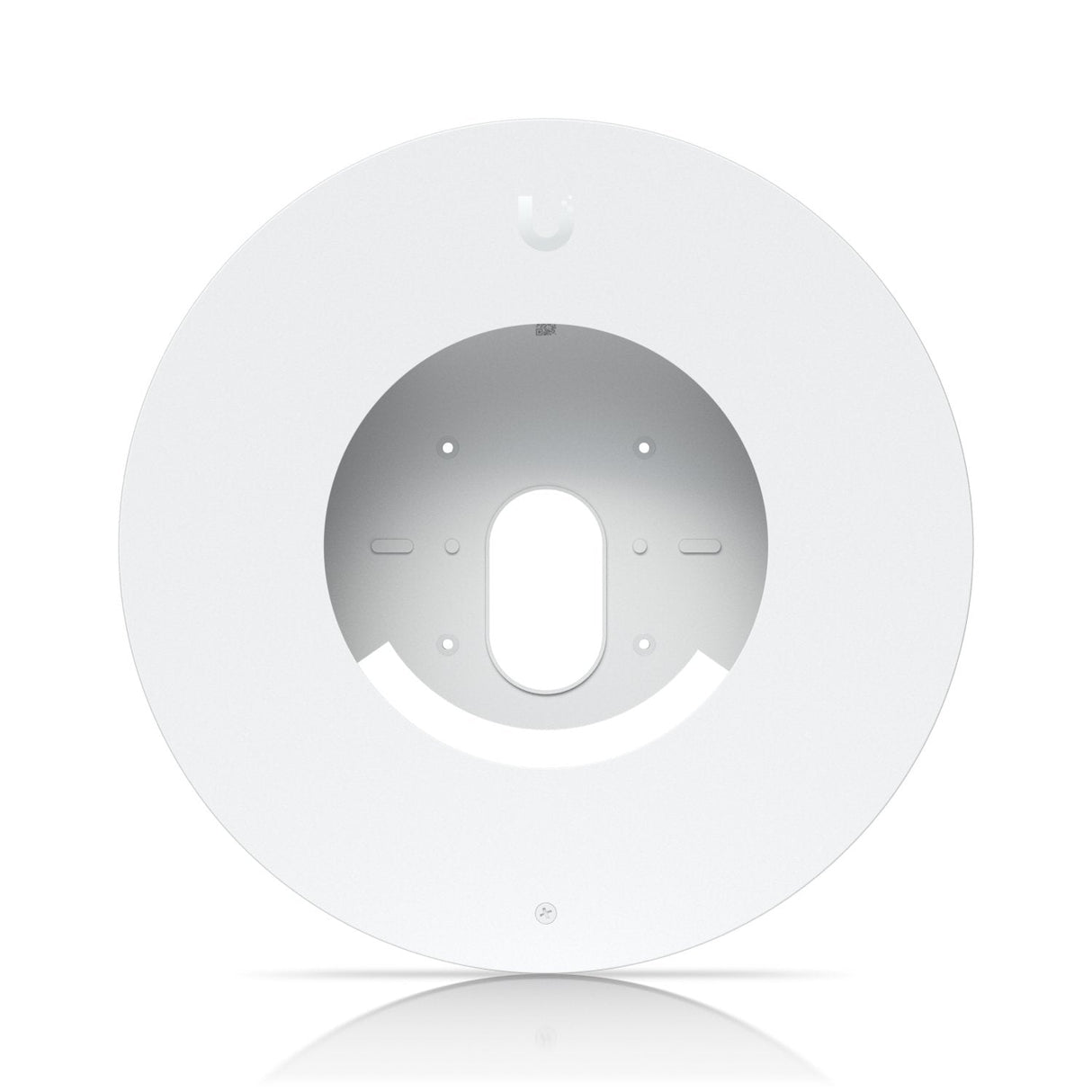 G6/G6 Pro Dome Camera  Mounting Accessory For