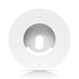 G6/G6 Pro Dome Camera  Mounting Accessory For