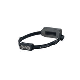 EAN 4058205024167 - Ledlenser 502324 no categorizado imagen 1