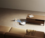 EAN 6932554439897 - Xiaomi Robot Vacuum 5 Blanco imagen 21