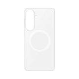 Funda Transparente Magnetica Para M2