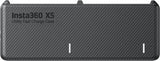EAN 6977644761120 - Insta360 3923 cargador de batería Batería para cámara de acción deportiva USB imagen 2
