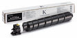 EAN 5711783371793 - KYOCERA TK-8525K cartucho de tóner 1 pieza(s) Original Negro imagen 1