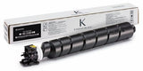 EAN 5711783371793 - KYOCERA TK-8525K cartucho de tóner 1 pieza(s) Original Negro imagen 1