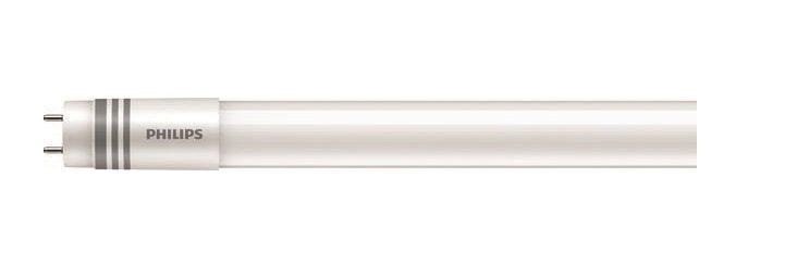 Phi Corepro Ledtube Un 1500mm Ho 23w 840 T8