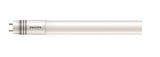 Phi Corepro Ledtube Un 1500mm Ho 23w 840 T8