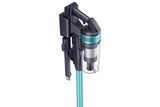 EAN 8806092158801 - Samsung VS15A6031R1 Aspiradora escoba Batería Secar Sin bolsa 0,8 L 410 W Negro, Verde imagen 32