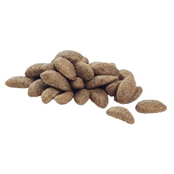 Purina Pro Plan Adult Small&Mini Sensitive Skin 7kg Perro