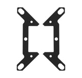 EAN 4711387494288 - ASUS ROG RYUJIN III WB Bloque de agua imagen 9