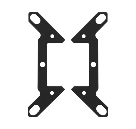 EAN 4711387494288 - ASUS ROG RYUJIN III WB Bloque de agua imagen 9