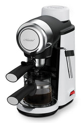 EAN 4820268321978 - Maestro MR-410 cafetera eléctrica Semi-automática Máquina espresso imagen 1