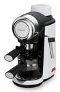 EAN 4820268321978 - Maestro MR-410 cafetera eléctrica Semi-automática Máquina espresso imagen 1