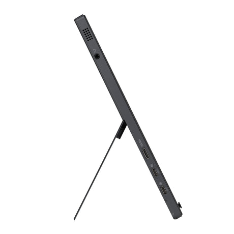 EAN 4711081804482 - ASUS ZenScreen MB16AHT pantalla para PC 39,6 cm (15.6") 1920 x 1080 Pixeles Full HD Pantalla táctil Negro imagen 9