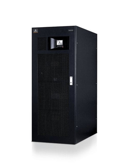 EAN 0767041024760 - Vertiv Liebert LI60601C0071A10 sistema de alimentación ininterrumpida (UPS) Doble conversión (en línea) 6 imagen 1