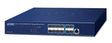 EAN 4711605287210 - PLANET XGS-6311-12X switch Gestionado L3 1U Azul imagen 1
