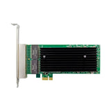 EAN 5715328014602 - Microconnect MC-PCIEX1-82576-Q no categorizado imagen 5