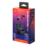 EAN 6925281958281 - JBL QUANTUM Auriculares True Wireless Stereo (TWS) Dentro de oído Juego Bluetooth Negro imagen 13