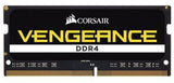 EAN 0843591077194 - Corsair Vengeance módulo de memoria 8 GB 1 x 8 GB DDR4 260-pin SO-DIMM imagen 1