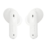 Auriculares Jbl Tune Beam 2 White Inear True Wireless Jbltbeam2wht