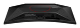 EAN 4038986182638 - AOC G4 C27G42E pantalla para PC 68,6 cm (27") 1920 x 1080 Pixeles Full HD LED Negro, Rojo imagen 12