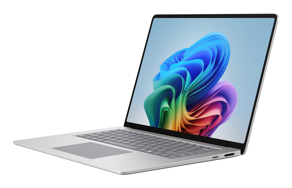 Surface Mooreland 13.8 M12/16gb/512gb