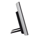 Tfa-Dostmann View Meteo Negro Batería Wifi