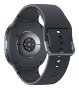 EAN 8806097480846 - Samsung Galaxy Watch8 SM-L335FDAAXEF Relojes inteligentes y deportivos 3,81 cm (1.5") AMOLED 44 mm Digita imagen 6