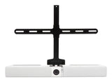 EAN 0850022203671 - Owl Labs Owl Bar TV Mount imagen 3