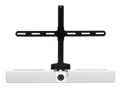 EAN 0850022203671 - Owl Labs Owl Bar TV Mount imagen 3