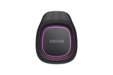 Lg Xboom Go Xg5qbk / Altavoz Portátil
