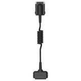 Cable Conexión  De Ring Scanner 8675i A Terminal Honeywell Cw45