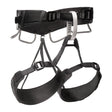 EAN 793661449263 - Black Diamond Momentum 4s Harness imagen 1