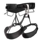 EAN 793661449256 - Black Diamond Momentum 4s Harness imagen 1