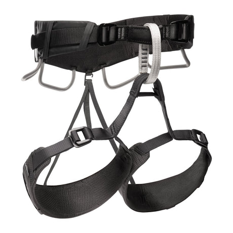 EAN 793661449256 - Black Diamond Momentum 4s Harness imagen 1