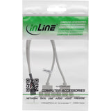 EAN 4043718014194 - InLine 33391 tarjeta y adaptador de interfaz imagen 2