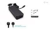 I-Tec Dc Adapter 22v 5.9a 130w Accessory For Selected I-Tec Docking Stations