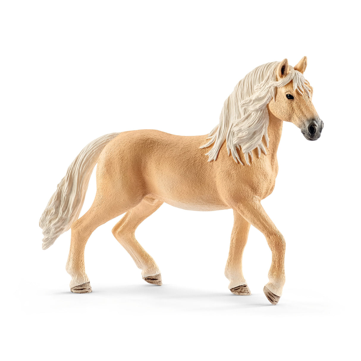 Schleich Horse Club 42431 Figura De Juguete Para Niños