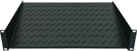 EAN 0766623712491 - Intellinet 712491 accesorio de bastidor Cajón metálico para rack imagen 1