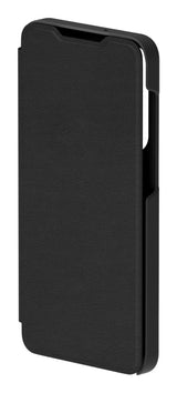 EAN 8809397459956 - Samsung GP-FWS731AMB funda para teléfono móvil 17 cm (6.7") Libro Negro imagen 7