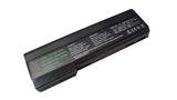 EAN 5711045940811 - CoreParts MBI51994 refacción para laptop Batería imagen 1